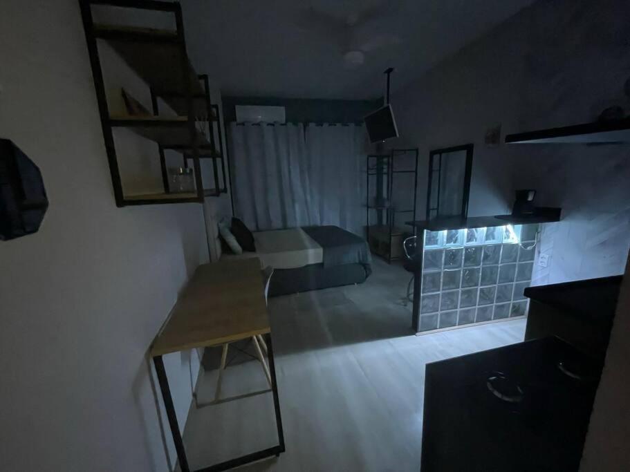 Excelente Apto Na Lapa Apartamento *