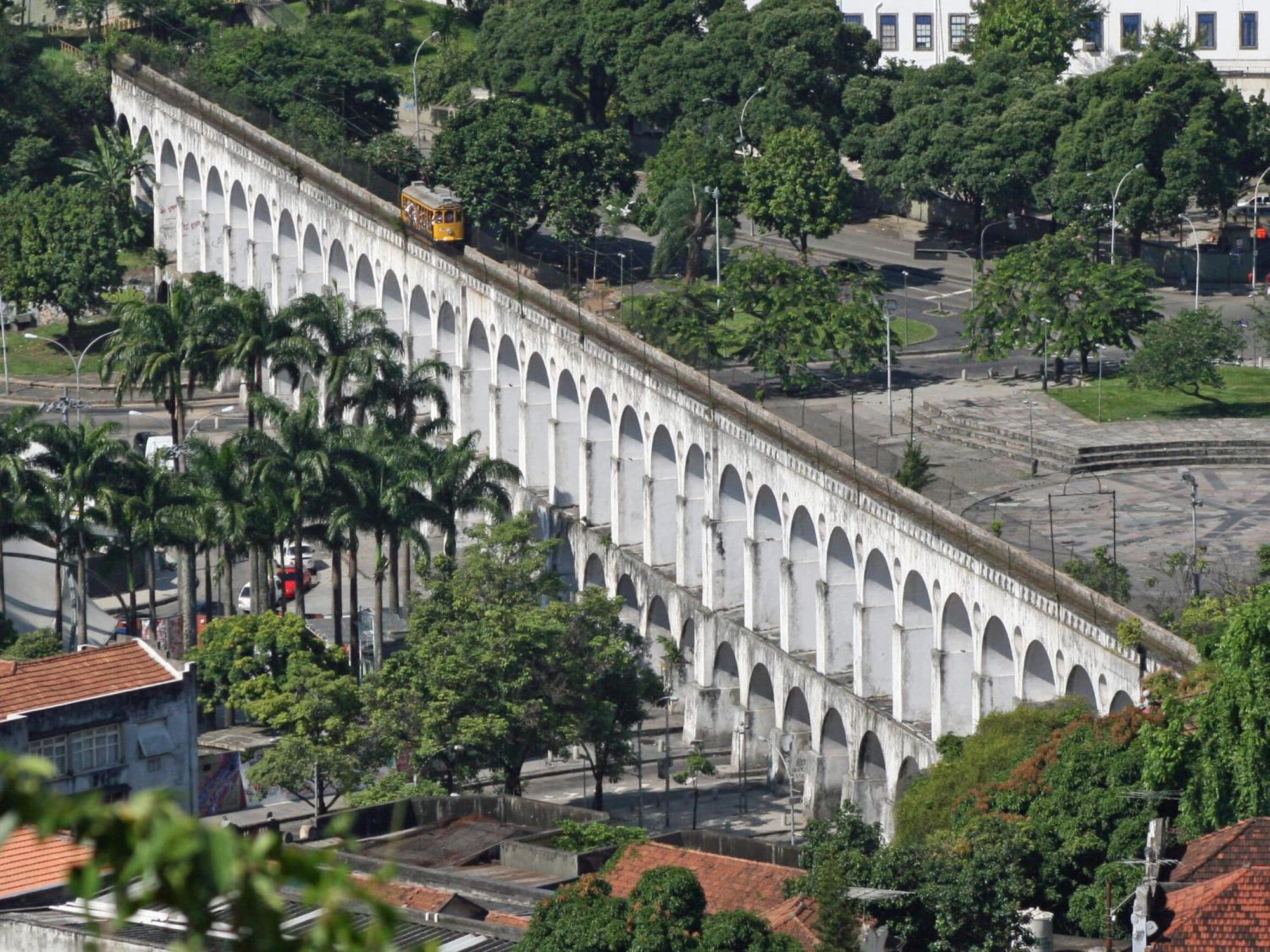 Apartamento Excelente Apto Na Lapa *